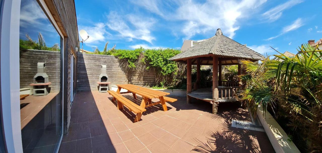 Pasino Apart-hotel *