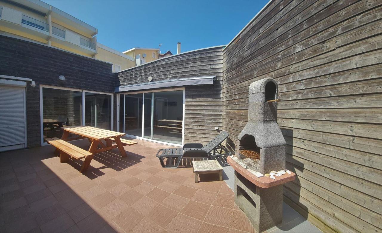 Pasino Apart-hotel