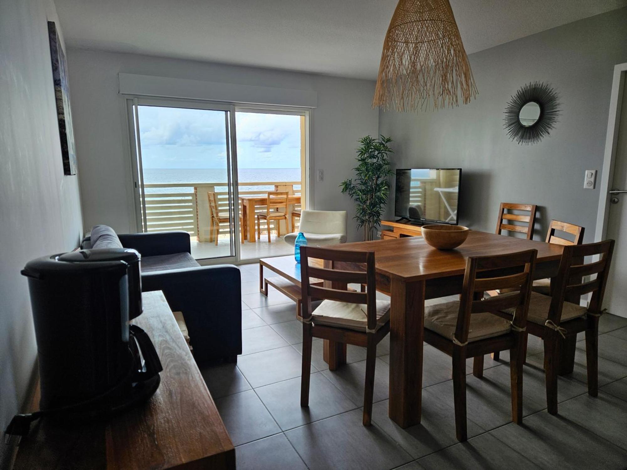 Apart-hotel Pasino