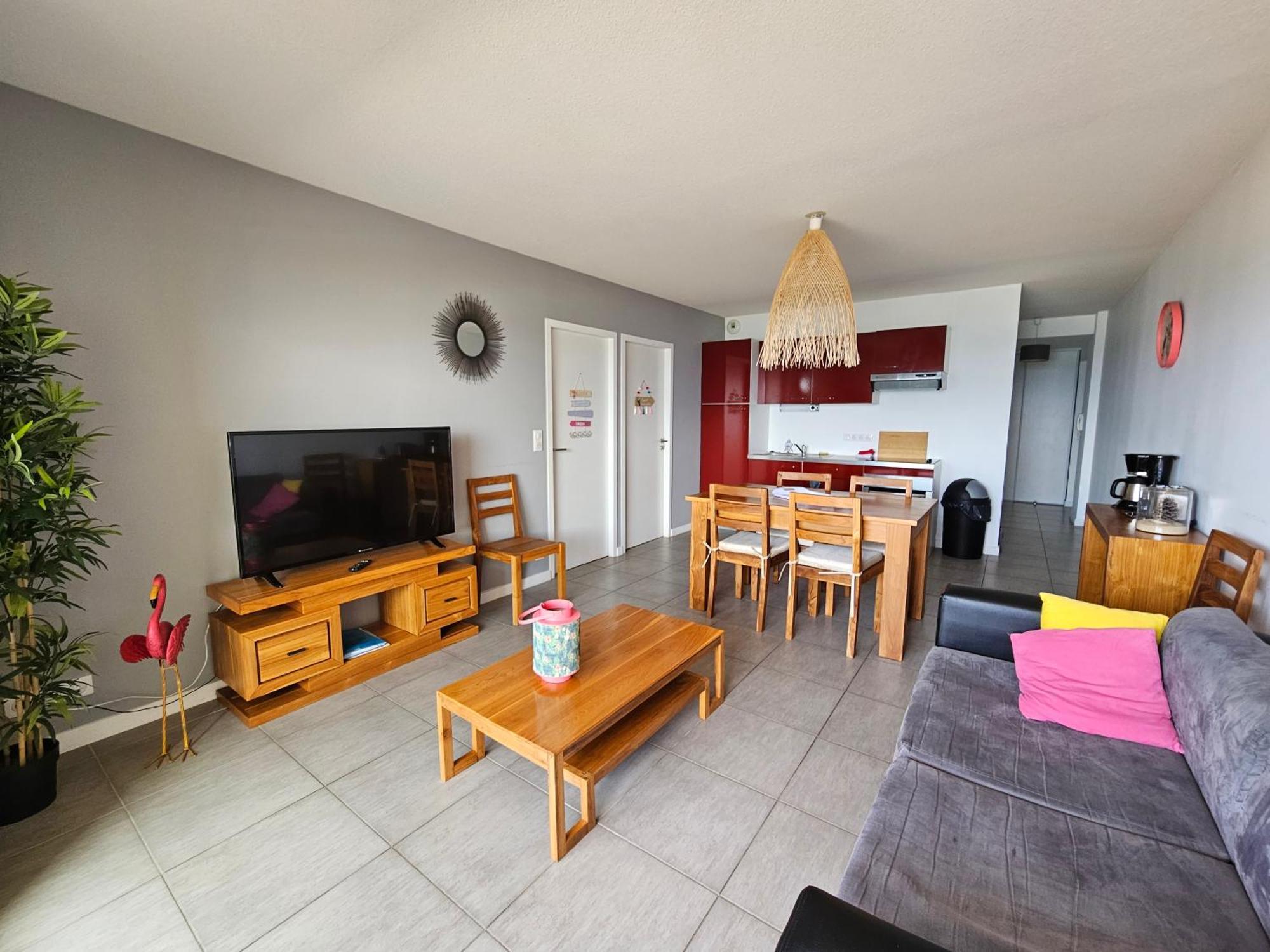 Pasino Apart-hotel
