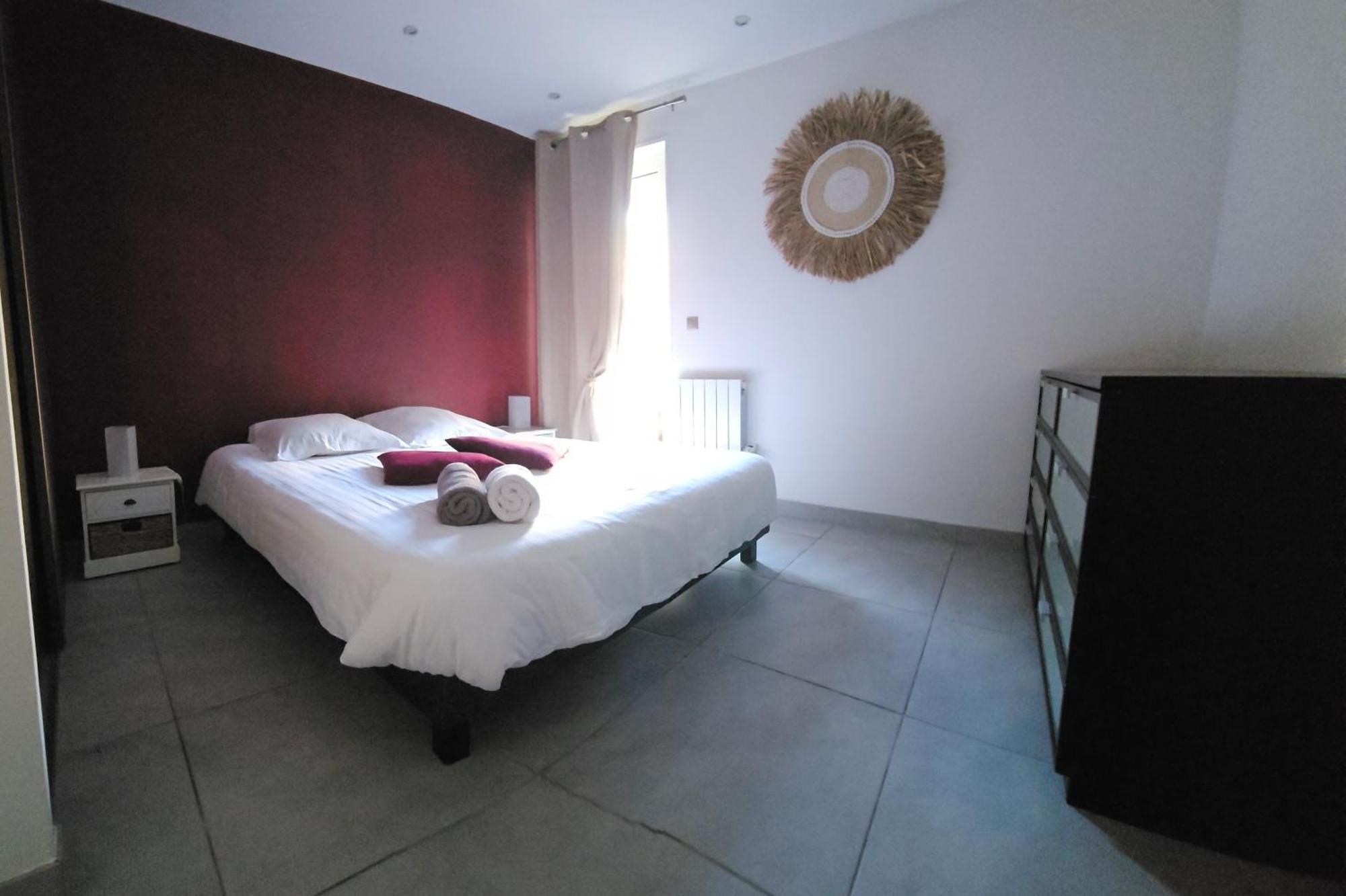 Apart-hotel Pasino