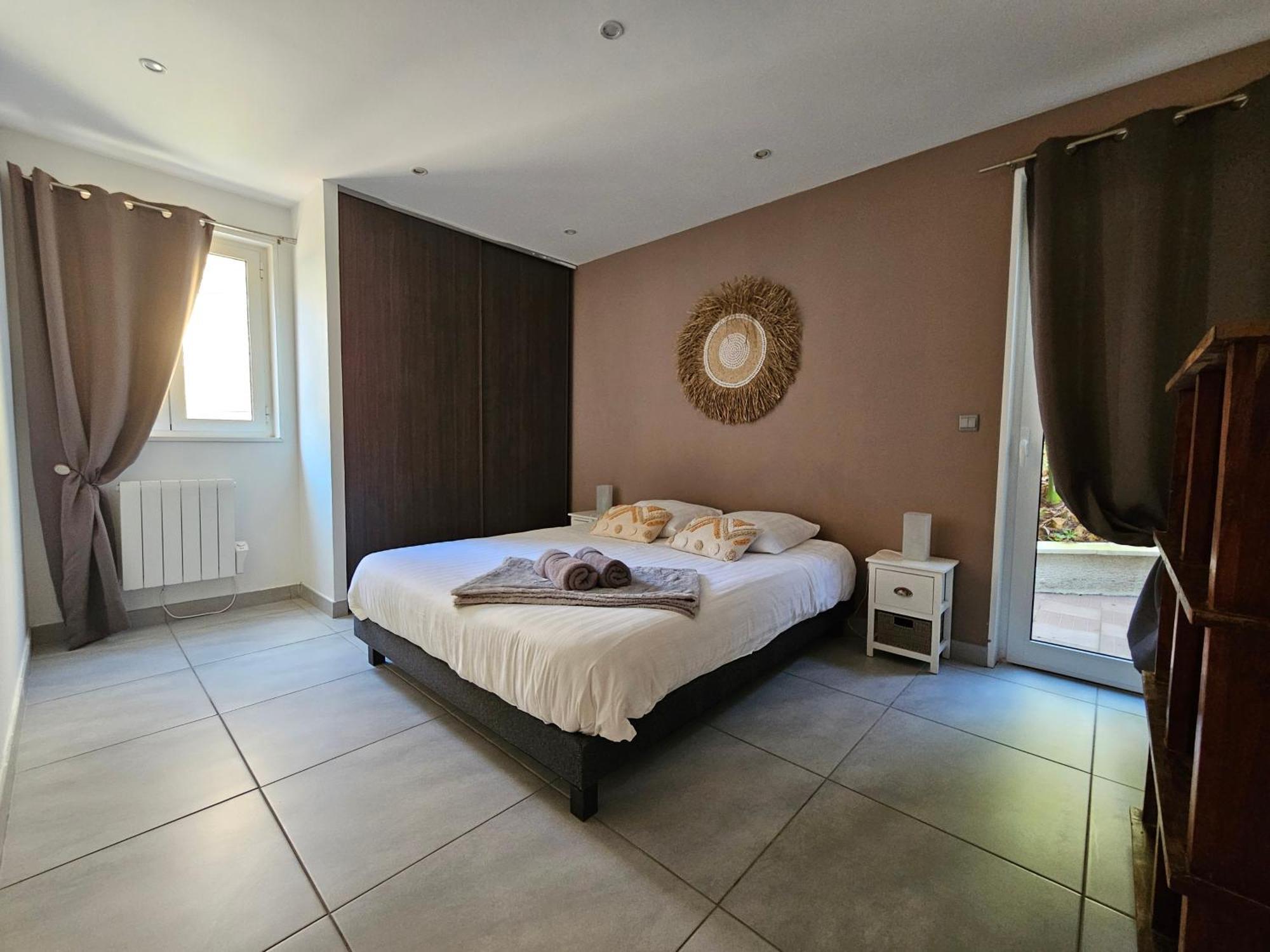 Pasino Apart-hotel *
