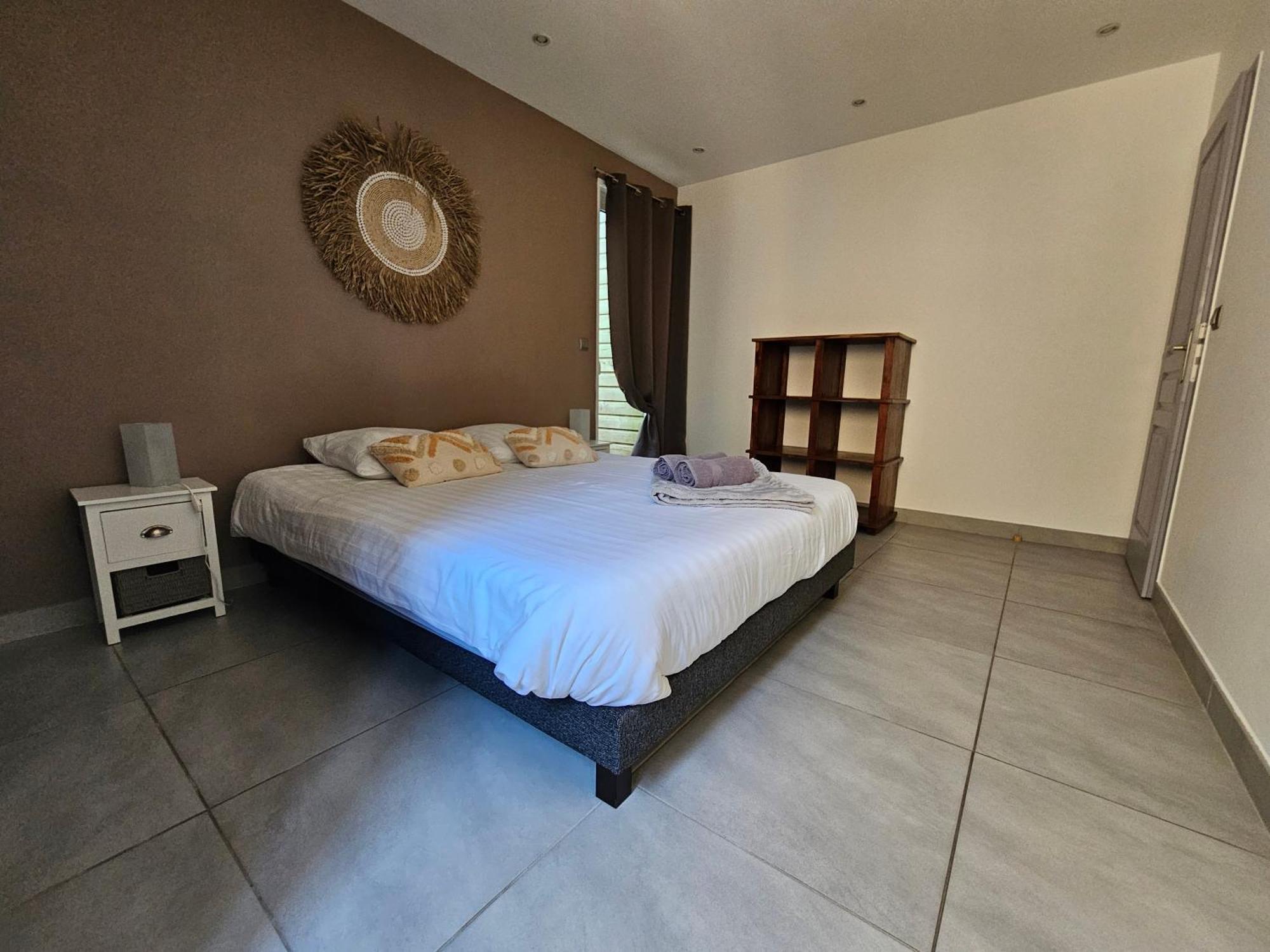 Apart-hotel Pasino Lacanau