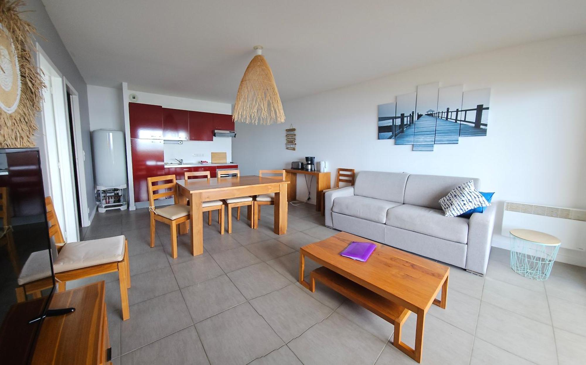 Apart-hotel Pasino