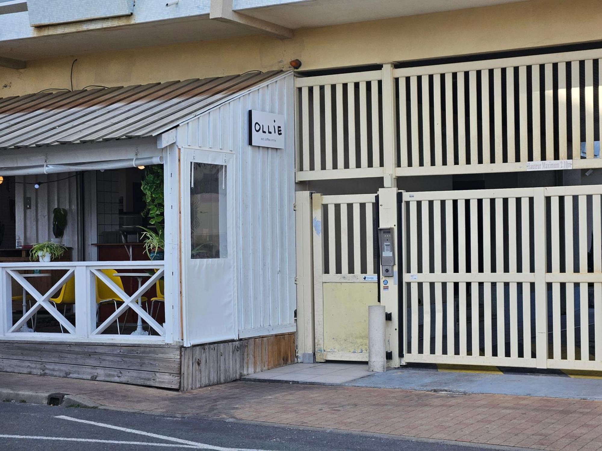 Pasino Apart-hotel *