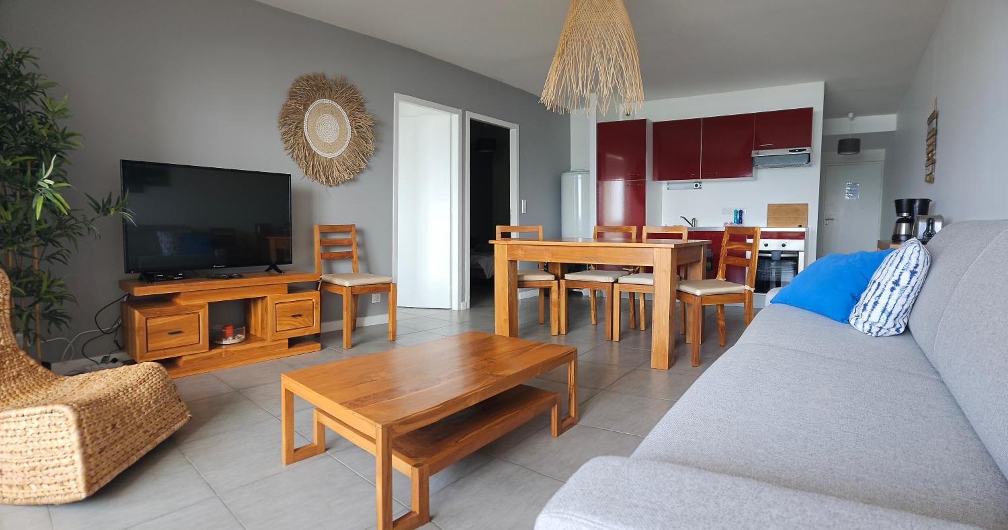 Apart-hotel Pasino *