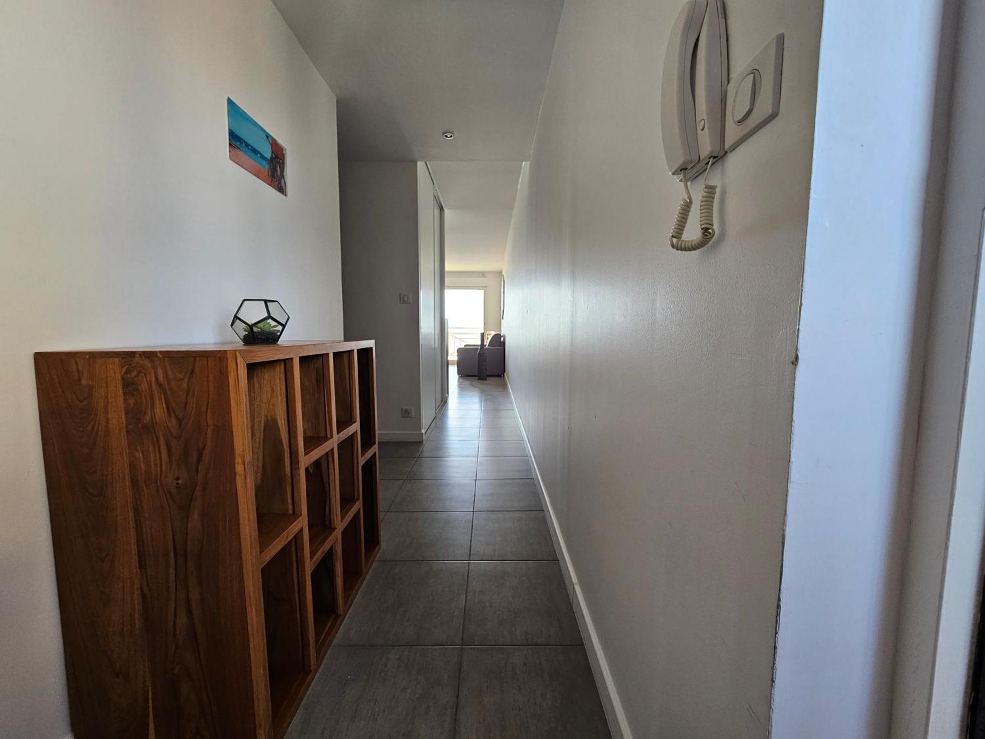 Pasino Apart-hotel