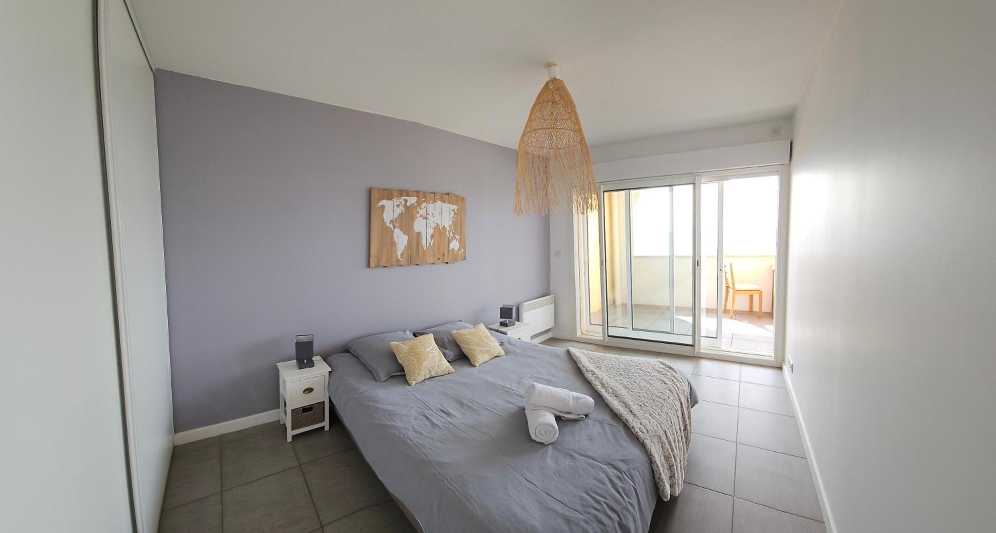Pasino Apart-hotel