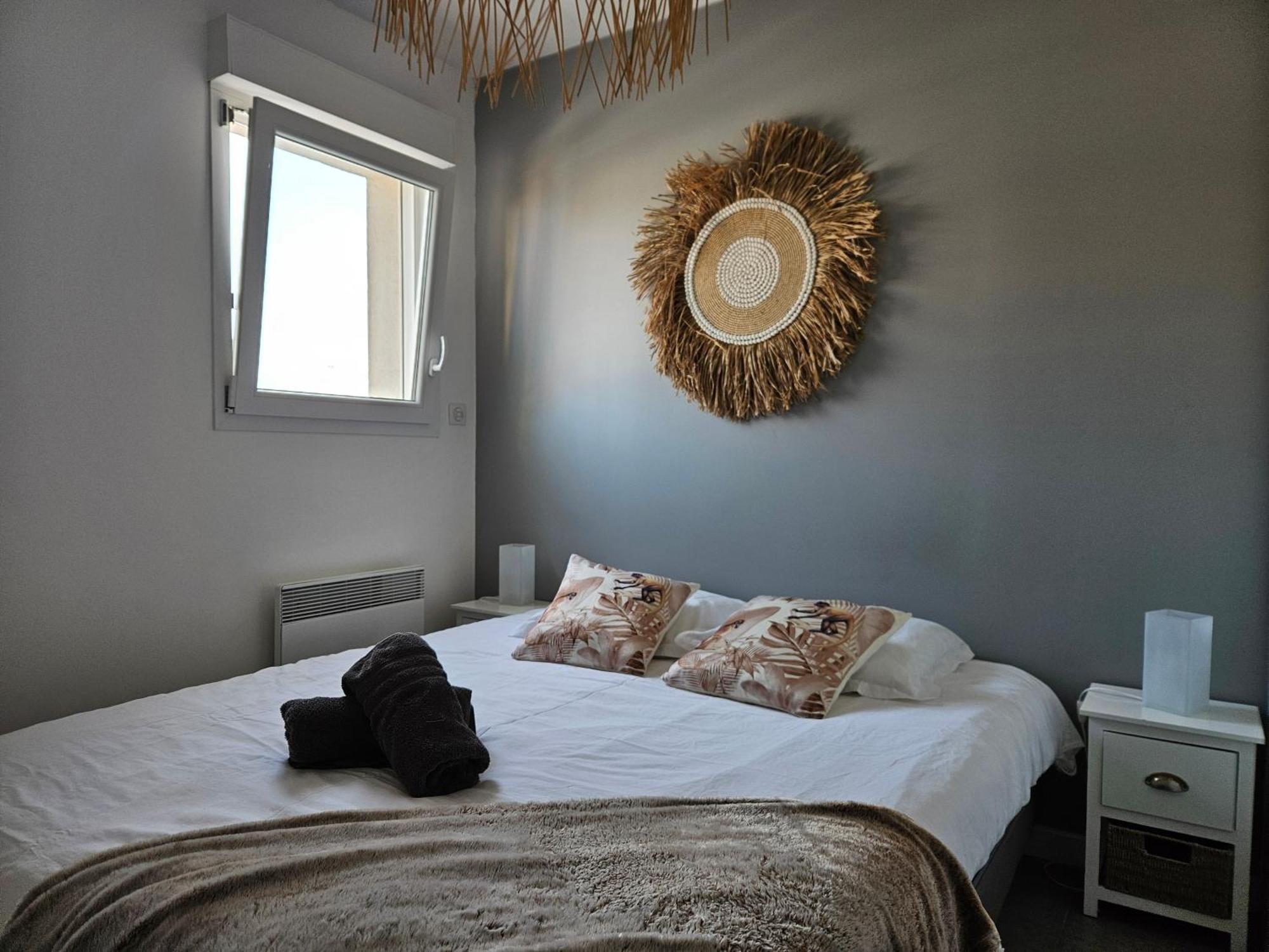 Pasino Apart-hotel Lacanau