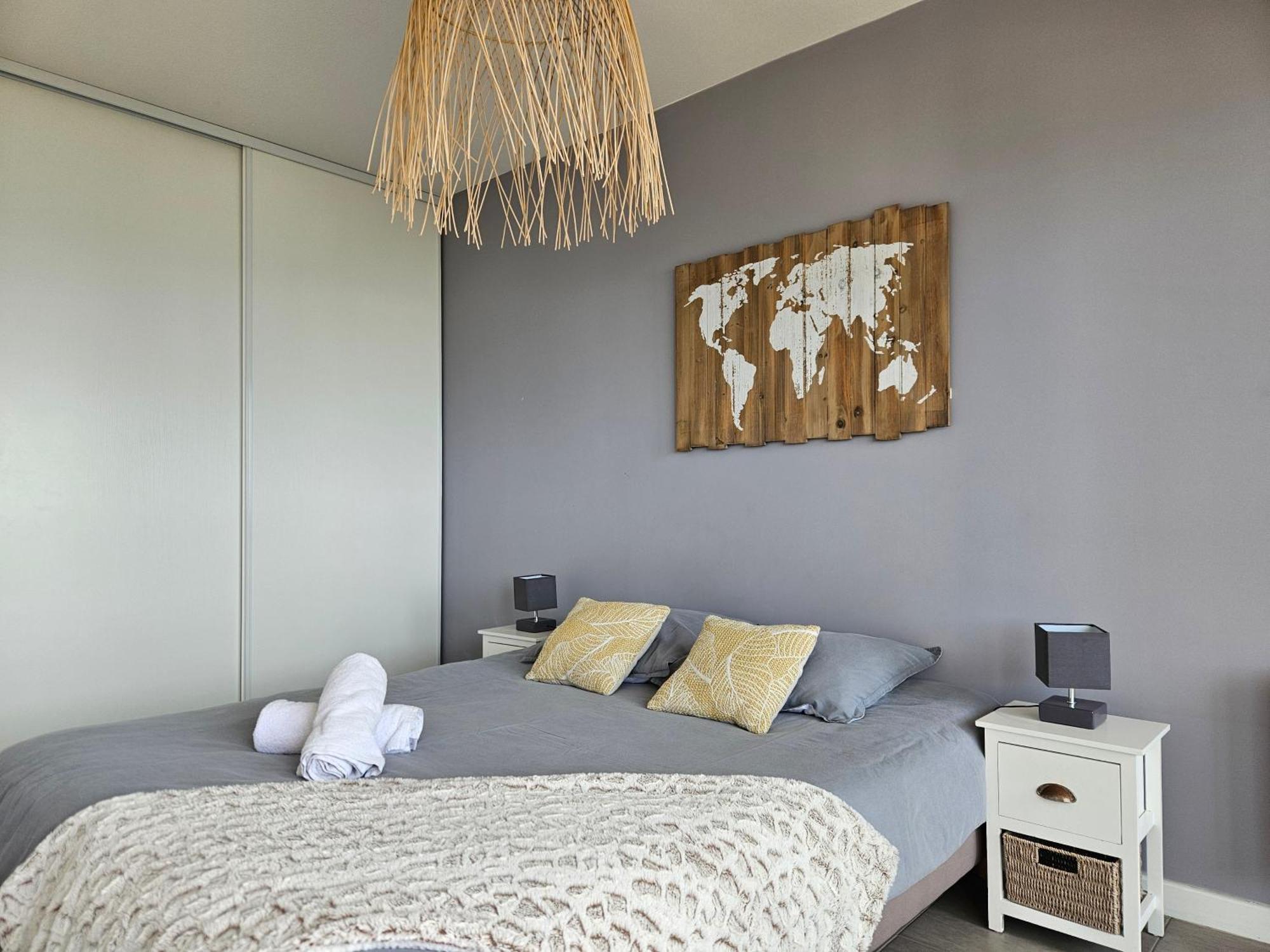 Pasino Apart-hotel Lacanau